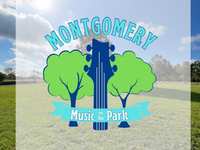 'Montgomery Music in the Park' - Much More Than Your Typical Music Festival!
