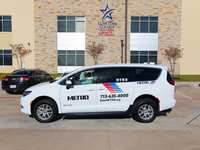 Houston METRO offers discounted fare cards to Lone Star College students