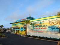 “Pints For a Purpose:” Margaritaville Lake Resort Teams Up with Alzheimer’s Association to Bring Hope, Awareness to Disease