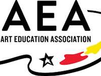 Conroe ISD Earns TAEA District of Distinction