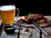 Margaritaville Lake Resort & St. Arnold Brewery Pair Up for a Frighteningly Good Time on Friday the 13th!