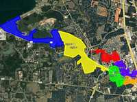Entergy Texas schedules outages in Conroe to safely complete equipment upgrades