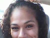 WANTED: Who is responsible for killing Miranda Rodriguez?