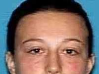Who Killed Sarah Elizabeth McDaniel?