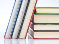 Conroe ISD Instructional Materials Available for Public Review