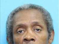 Who Killed Michael Johnson?