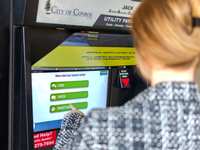 Software Updates Will Impact The City's Ability To Receive Payments