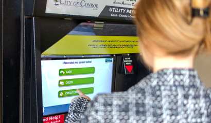/images/newsimage/9929/410x240/JACK_Utility_Payments_Social.jpg