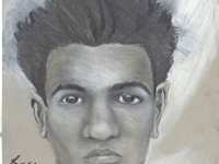 Help Needed in Identifying Suspect in Sexual Assault Case