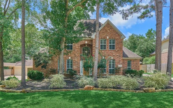 59 Pleasant Bend Dr