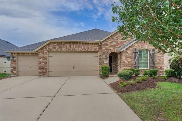 1216 Night Owl Ct