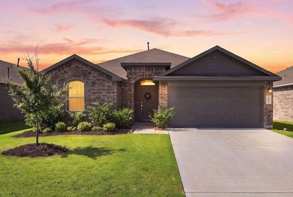 9917 Tammy Ln