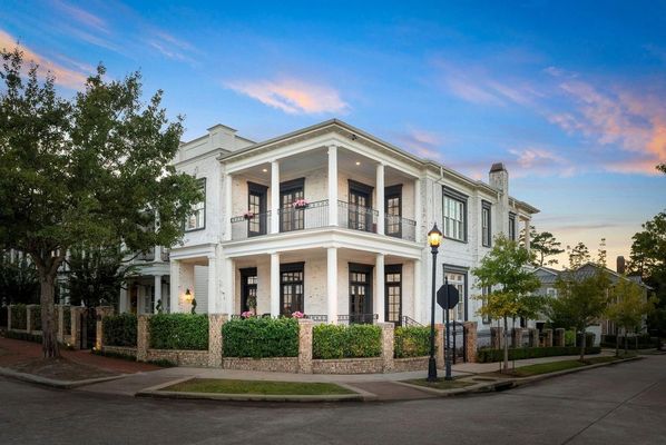 70 North Bay Blvd